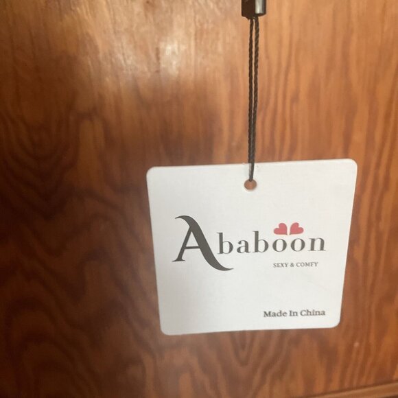 SOLD  DO NOT PURCHASE - Picture 7 of 12